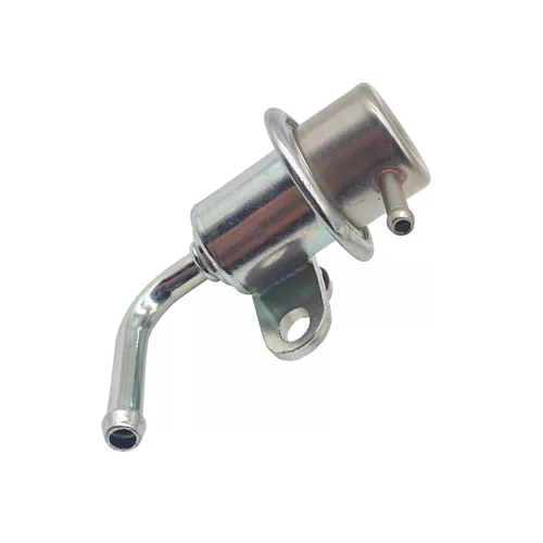 Fuel Pressure Regulator for Suzuki Esteem 15610-60G00 FP10497 PR241 - image 4